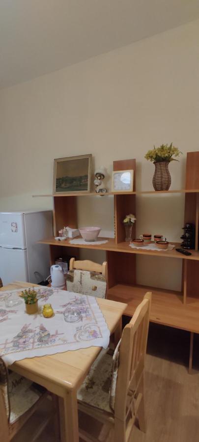 Comfortable And Cosy Studio Near Ndk Софія Екстер'єр фото