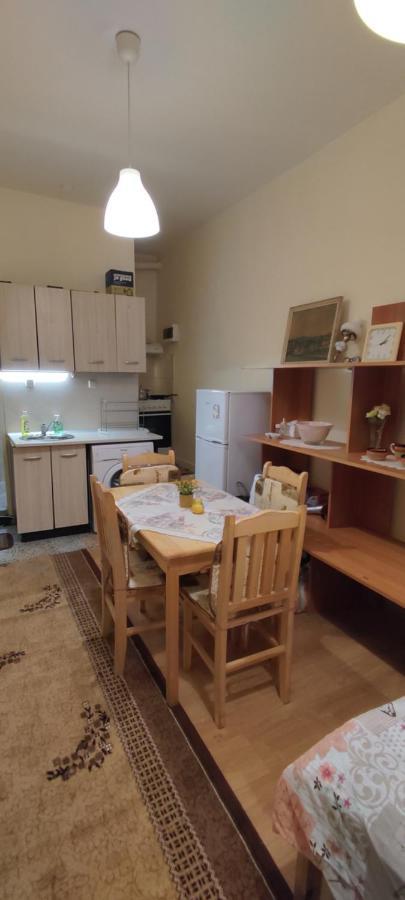 Comfortable And Cosy Studio Near Ndk Софія Екстер'єр фото