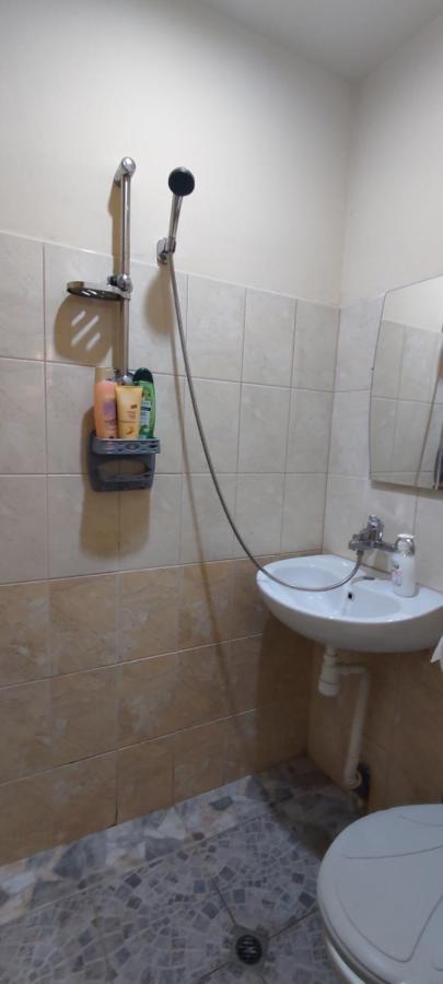 Comfortable And Cosy Studio Near Ndk Софія Екстер'єр фото